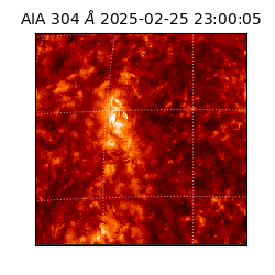 saia - 2025-02-25T23:00:05.129000