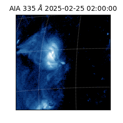 saia - 2025-02-25T02:00:00.625000