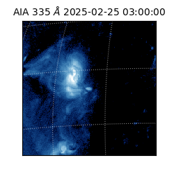 saia - 2025-02-25T03:00:00.632000