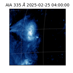 saia - 2025-02-25T04:00:00.625000