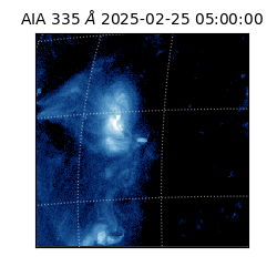 saia - 2025-02-25T05:00:00.625000