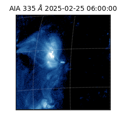 saia - 2025-02-25T06:00:00.625000