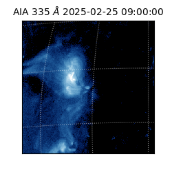 saia - 2025-02-25T09:00:00.632000