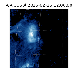 saia - 2025-02-25T12:00:00.625000