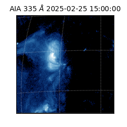 saia - 2025-02-25T15:00:00.625000