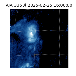 saia - 2025-02-25T16:00:00.625000