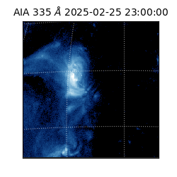 saia - 2025-02-25T23:00:00.625000
