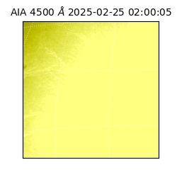 saia - 2025-02-25T02:00:05.962000