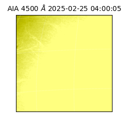 saia - 2025-02-25T04:00:05.962000