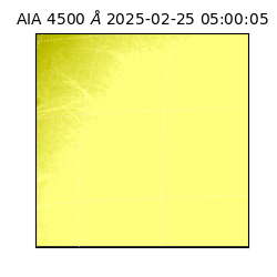 saia - 2025-02-25T05:00:05.962000