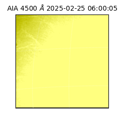 saia - 2025-02-25T06:00:05.954000