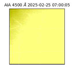 saia - 2025-02-25T07:00:05.962000