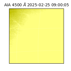 saia - 2025-02-25T09:00:05.962000
