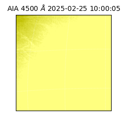 saia - 2025-02-25T10:00:05.962000