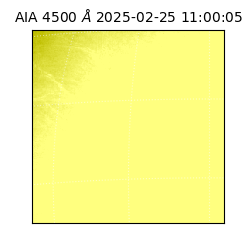 saia - 2025-02-25T11:00:05.962000