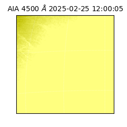 saia - 2025-02-25T12:00:05.962000