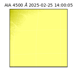 saia - 2025-02-25T14:00:05.962000