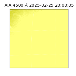 saia - 2025-02-25T20:00:05.962000