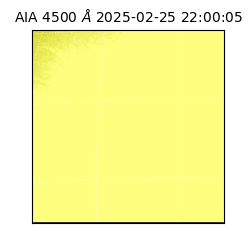 saia - 2025-02-25T22:00:05.966000