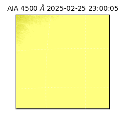 saia - 2025-02-25T23:00:05.965000