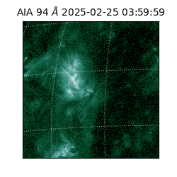 saia - 2025-02-25T03:59:59.125000