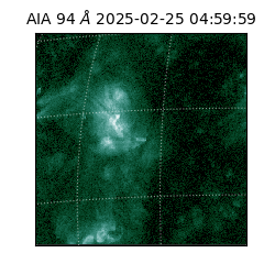 saia - 2025-02-25T04:59:59.125000