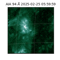 saia - 2025-02-25T05:59:59.137000