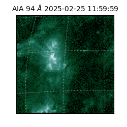 saia - 2025-02-25T11:59:59.139000