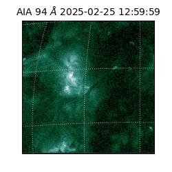 saia - 2025-02-25T12:59:59.122000