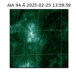 saia - 2025-02-25T13:59:59.114000