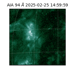 saia - 2025-02-25T14:59:59.140000