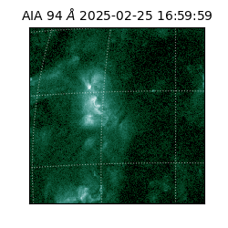 saia - 2025-02-25T16:59:59.138000