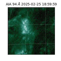 saia - 2025-02-25T18:59:59.115000