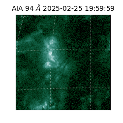 saia - 2025-02-25T19:59:59.137000