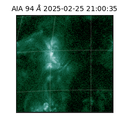 saia - 2025-02-25T21:00:35.122000