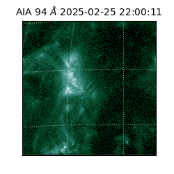 saia - 2025-02-25T22:00:11.122000