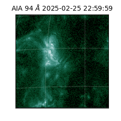 saia - 2025-02-25T22:59:59.138000