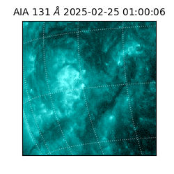 saia - 2025-02-25T01:00:06.622000