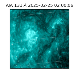 saia - 2025-02-25T02:00:06.623000