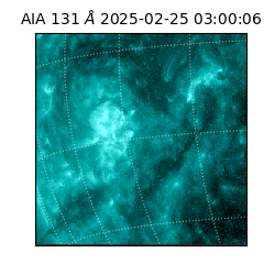 saia - 2025-02-25T03:00:06.622000