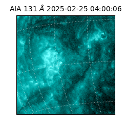 saia - 2025-02-25T04:00:06.622000