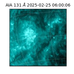 saia - 2025-02-25T06:00:06.618000