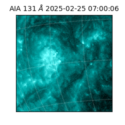 saia - 2025-02-25T07:00:06.625000