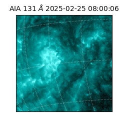 saia - 2025-02-25T08:00:06.625000