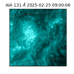 saia - 2025-02-25T09:00:06.622000