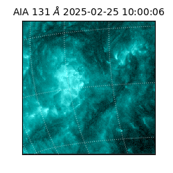 saia - 2025-02-25T10:00:06.623000