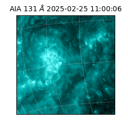 saia - 2025-02-25T11:00:06.622000