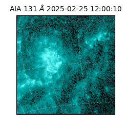 saia - 2025-02-25T12:00:10.196000