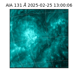 saia - 2025-02-25T13:00:06.625000