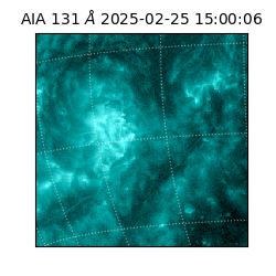 saia - 2025-02-25T15:00:06.625000